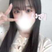 ヒメ日記 2025/06/29 11:09 投稿 夜空なぎさ ウルトラハピネス