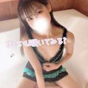 ヒメ日記 2025/06/29 17:49 投稿 夜空なぎさ ウルトラハピネス