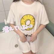 ヒメ日記 2025/07/01 08:20 投稿 夜空なぎさ ウルトラハピネス