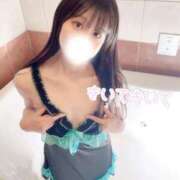 ヒメ日記 2025/07/02 00:19 投稿 夜空なぎさ ウルトラハピネス