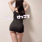 ヒメ日記 2025/07/02 00:29 投稿 夜空なぎさ ウルトラハピネス