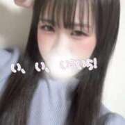 ヒメ日記 2025/07/05 00:39 投稿 夜空なぎさ ウルトラハピネス