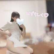 ヒメ日記 2025/07/05 10:20 投稿 夜空なぎさ ウルトラハピネス