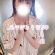 ヒメ日記 2025/07/05 23:39 投稿 夜空なぎさ ウルトラハピネス