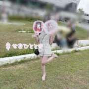 ヒメ日記 2025/07/12 22:59 投稿 夜空なぎさ ウルトラハピネス