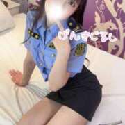 ヒメ日記 2025/07/14 19:20 投稿 夜空なぎさ ウルトラハピネス