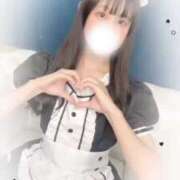 ヒメ日記 2025/07/16 08:09 投稿 夜空なぎさ ウルトラハピネス