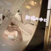 ヒメ日記 2025/07/17 00:39 投稿 夜空なぎさ ウルトラハピネス