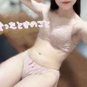 ヒメ日記 2025/07/19 23:33 投稿 夜空なぎさ ウルトラハピネス