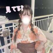 ヒメ日記 2025/07/26 20:49 投稿 夜空なぎさ ウルトラハピネス