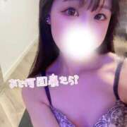 ヒメ日記 2025/07/28 18:49 投稿 夜空なぎさ ウルトラハピネス