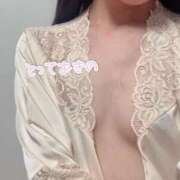 ヒメ日記 2025/08/05 22:21 投稿 夜空なぎさ ウルトラハピネス