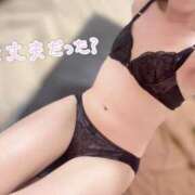 ヒメ日記 2025/08/06 16:52 投稿 夜空なぎさ ウルトラハピネス