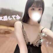 ヒメ日記 2025/08/09 18:13 投稿 夜空なぎさ ウルトラハピネス