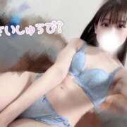 ヒメ日記 2025/08/10 18:46 投稿 夜空なぎさ ウルトラハピネス