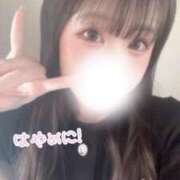 ヒメ日記 2025/08/11 15:49 投稿 夜空なぎさ ウルトラハピネス