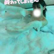 ヒメ日記 2025/08/12 22:39 投稿 夜空なぎさ ウルトラハピネス