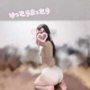 ヒメ日記 2025/08/13 23:16 投稿 夜空なぎさ ウルトラハピネス