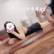 ヒメ日記 2025/08/18 10:29 投稿 夜空なぎさ ウルトラハピネス