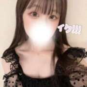 ヒメ日記 2025/08/21 17:29 投稿 夜空なぎさ ウルトラハピネス