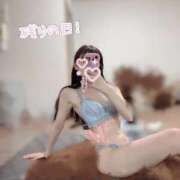 ヒメ日記 2025/08/22 12:39 投稿 夜空なぎさ ウルトラハピネス