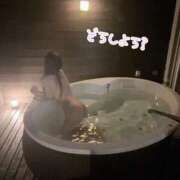 ヒメ日記 2025/08/29 18:20 投稿 夜空なぎさ ウルトラハピネス