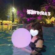 ヒメ日記 2025/09/01 14:19 投稿 夜空なぎさ ウルトラハピネス