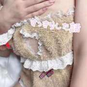 ヒメ日記 2025/09/02 12:29 投稿 夜空なぎさ ウルトラハピネス