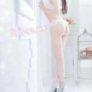 ヒメ日記 2025/09/02 21:59 投稿 夜空なぎさ ウルトラハピネス