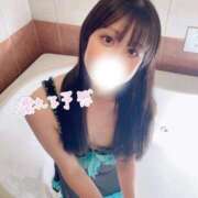 ヒメ日記 2025/09/03 18:52 投稿 夜空なぎさ ウルトラハピネス