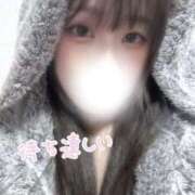 ヒメ日記 2025/09/03 21:07 投稿 夜空なぎさ ウルトラハピネス