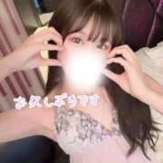 ヒメ日記 2025/09/10 20:12 投稿 夜空なぎさ ウルトラハピネス