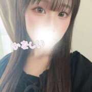 ヒメ日記 2025/09/20 16:34 投稿 夜空なぎさ ウルトラハピネス