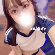 ヒメ日記 2025/09/27 14:39 投稿 夜空なぎさ ウルトラハピネス