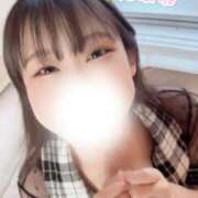 ヒメ日記 2025/10/02 08:59 投稿 夜空なぎさ ウルトラハピネス