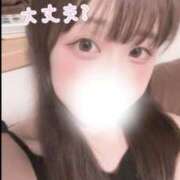 ヒメ日記 2025/10/06 19:47 投稿 夜空なぎさ ウルトラハピネス