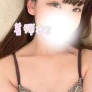 ヒメ日記 2025/10/08 19:49 投稿 夜空なぎさ ウルトラハピネス