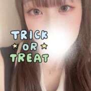 ヒメ日記 2025/10/31 19:19 投稿 夜空なぎさ ウルトラハピネス