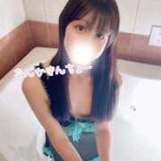 ヒメ日記 2025/11/01 10:59 投稿 夜空なぎさ ウルトラハピネス