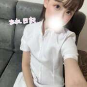 ヒメ日記 2025/11/02 14:19 投稿 夜空なぎさ ウルトラハピネス