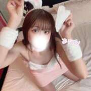 ヒメ日記 2025/11/03 21:39 投稿 夜空なぎさ ウルトラハピネス