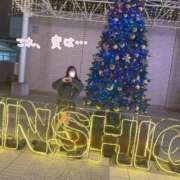 ヒメ日記 2025/11/15 20:00 投稿 夜空なぎさ ウルトラハピネス