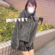 ヒメ日記 2025/11/18 12:34 投稿 夜空なぎさ ウルトラハピネス