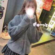 ヒメ日記 2025/11/26 12:29 投稿 夜空なぎさ ウルトラハピネス