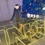 ヒメ日記 2025/12/09 19:19 投稿 夜空なぎさ ウルトラハピネス