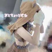 ヒメ日記 2025/12/28 16:39 投稿 夜空なぎさ ウルトラハピネス