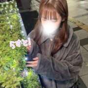 ヒメ日記 2025/12/30 19:09 投稿 夜空なぎさ ウルトラハピネス