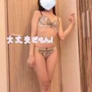 ヒメ日記 2026/01/06 20:59 投稿 夜空なぎさ ウルトラハピネス