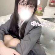 ヒメ日記 2026/01/22 12:59 投稿 夜空なぎさ ウルトラハピネス