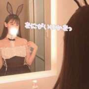 ヒメ日記 2026/01/22 20:11 投稿 夜空なぎさ ウルトラハピネス